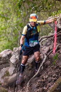 BIB: 
                            <button type="button" onclick="openModal(22236322)" class="btn btn-primary btn-sm float-right btn-popup" data-toggle="modal" data-target=".modal-high-quality">
                        <i class="fas fa-shopping-cart"></i> Add to Cart
                    </button>
                                            <button type="button" onclick="isThisMe(22236322, true)" class="btn btn-success btn-sm float-right btn-popup btn-isme hidden" data-toggle="tooltip" data-placement="bottom" title="นี่คือรูปของคุณใช่ไหม คลิกที่นี่เพื่อเอาเข้าอัลบั้ม">
                        <i class="fas fa-plus"></i> Add to album
                    </button>
                    <button type="button" onclick="isThisMe(22236322, false)" class="btn btn-warning btn-sm float-right btn-popup btn-isnotme hidden">
                        <i class="fas fa-ban"></i> Remove from album
                    </button>